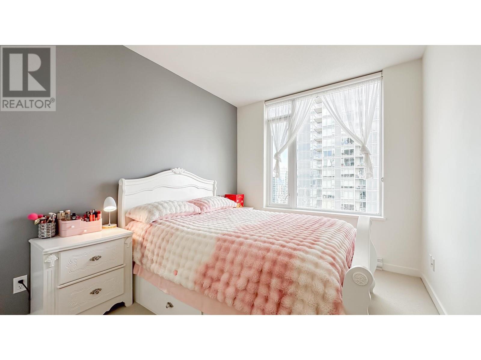 3605 6333 Silver Avenue, Burnaby, British Columbia  V5H 0C3 - Photo 8 - R2971890