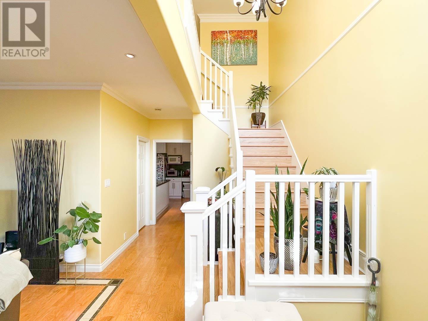5 5600 Dover Crescent, Richmond, British Columbia  V7C 5R7 - Photo 10 - R2970863