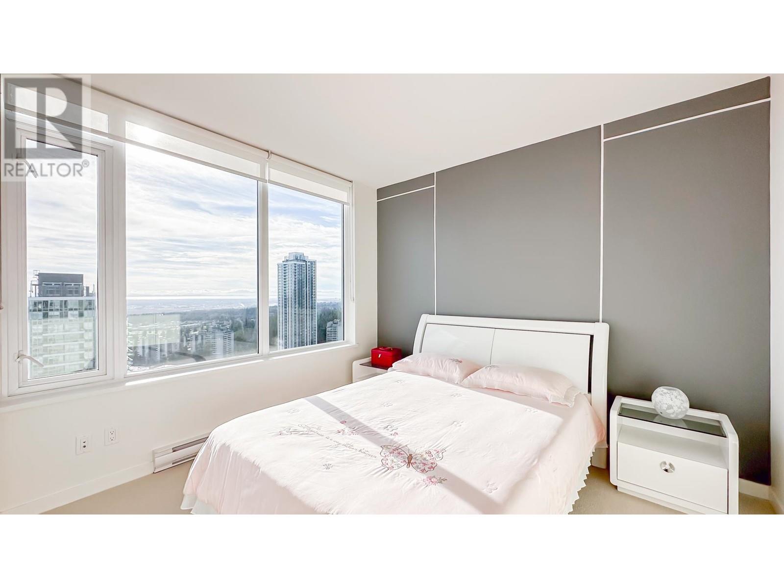 3605 6333 Silver Avenue, Burnaby, British Columbia  V5H 0C3 - Photo 6 - R2971890