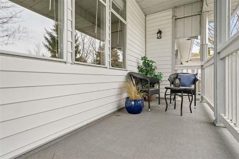16738 79a Avenue, Surrey, British Columbia  V4N 0J1 - Photo 7 - R2973588
