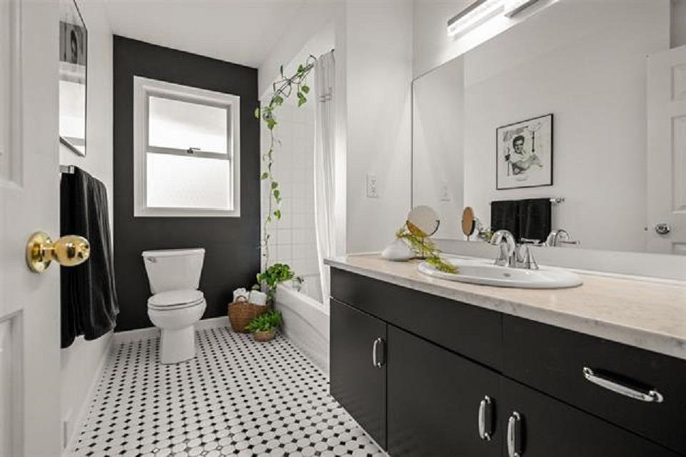 16738 79a Avenue, Surrey, British Columbia  V4N 0J1 - Photo 22 - R2973588