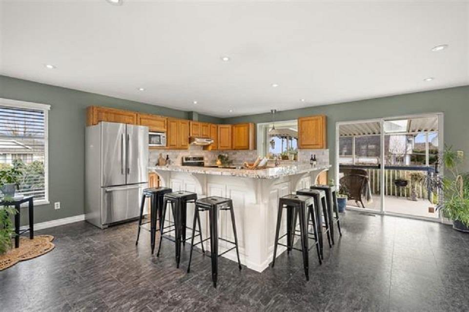 16738 79a Avenue, Surrey, British Columbia  V4N 0J1 - Photo 9 - R2973588