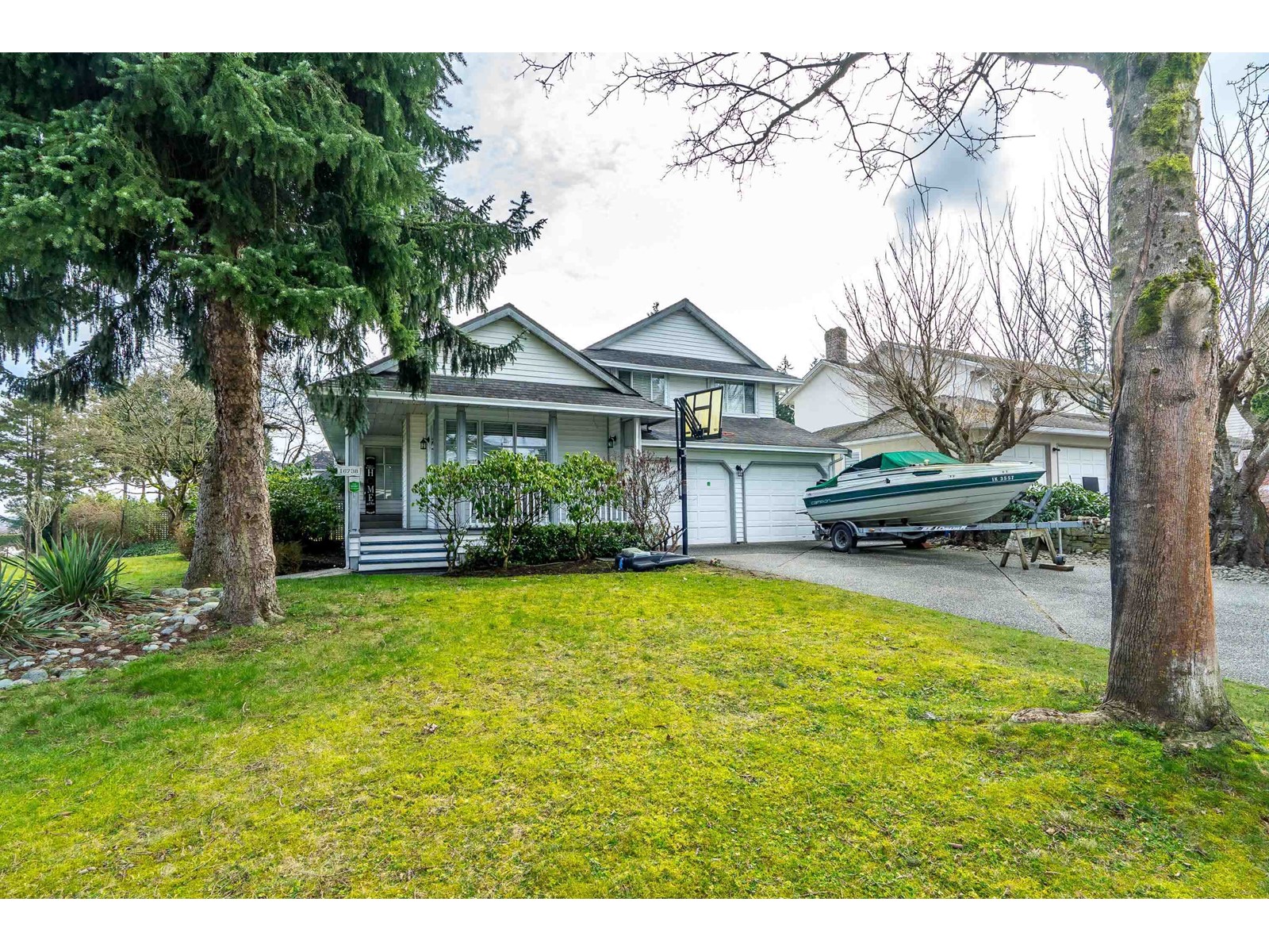 16738 79a Avenue, Surrey, British Columbia  V4N 0J1 - Photo 5 - R2973588
