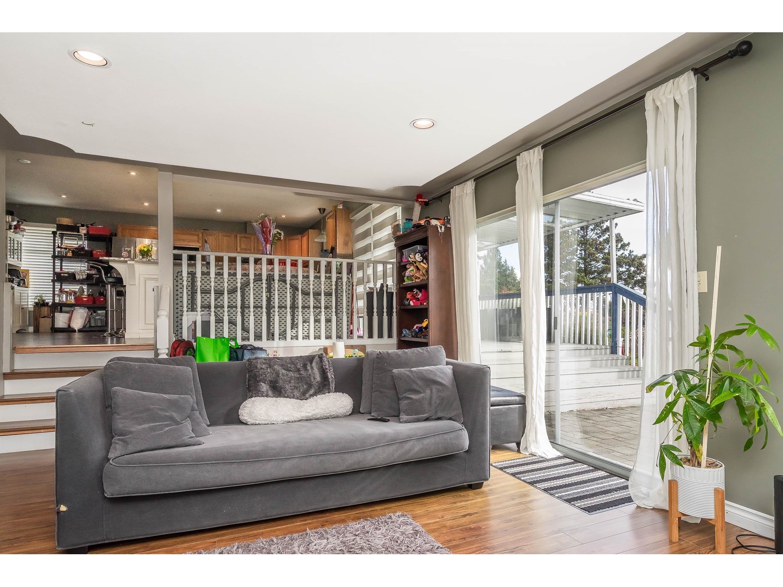 16738 79a Avenue, Surrey, British Columbia  V4N 0J1 - Photo 14 - R2973588