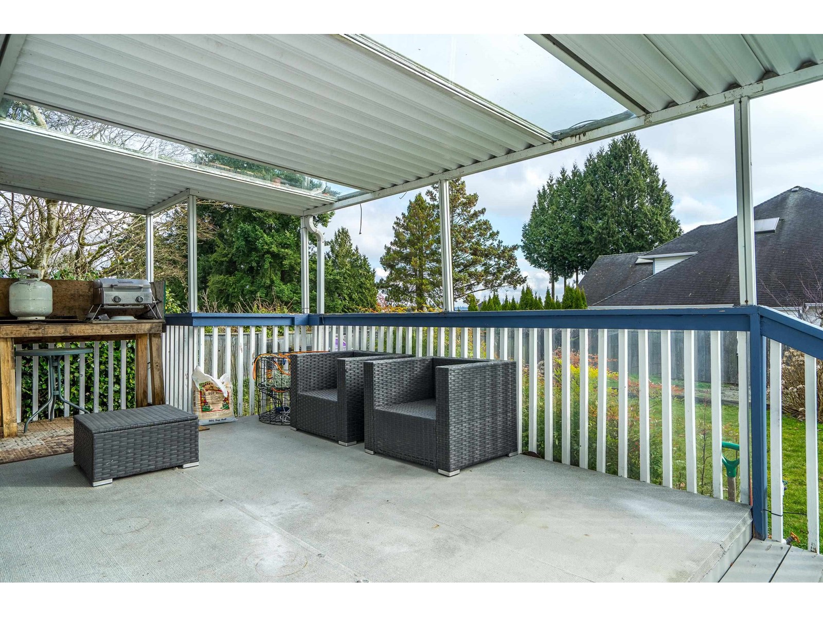16738 79a Avenue, Surrey, British Columbia  V4N 0J1 - Photo 24 - R2973588