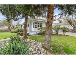 16738 79A AVENUE, Surrey, British Columbia