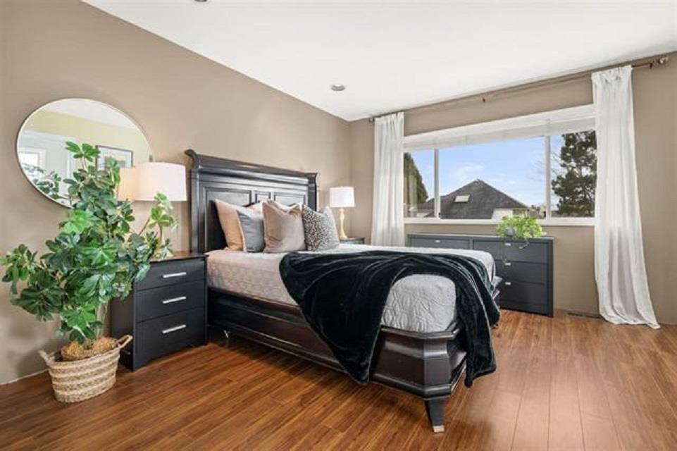 16738 79a Avenue, Surrey, British Columbia  V4N 0J1 - Photo 17 - R2973588