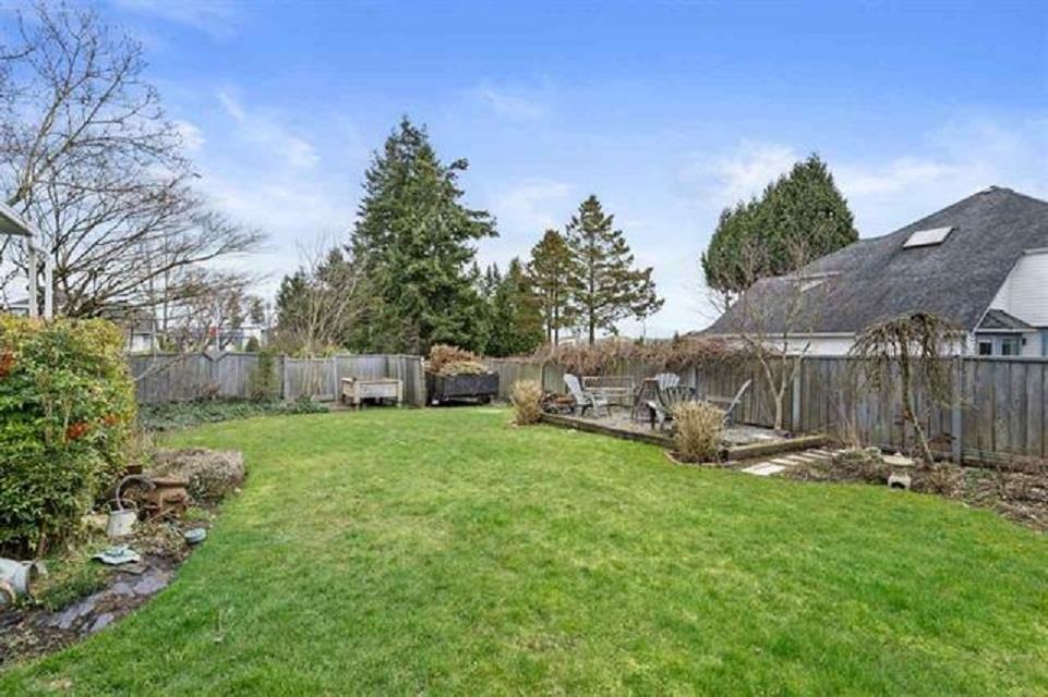 16738 79a Avenue, Surrey, British Columbia  V4N 0J1 - Photo 28 - R2973588