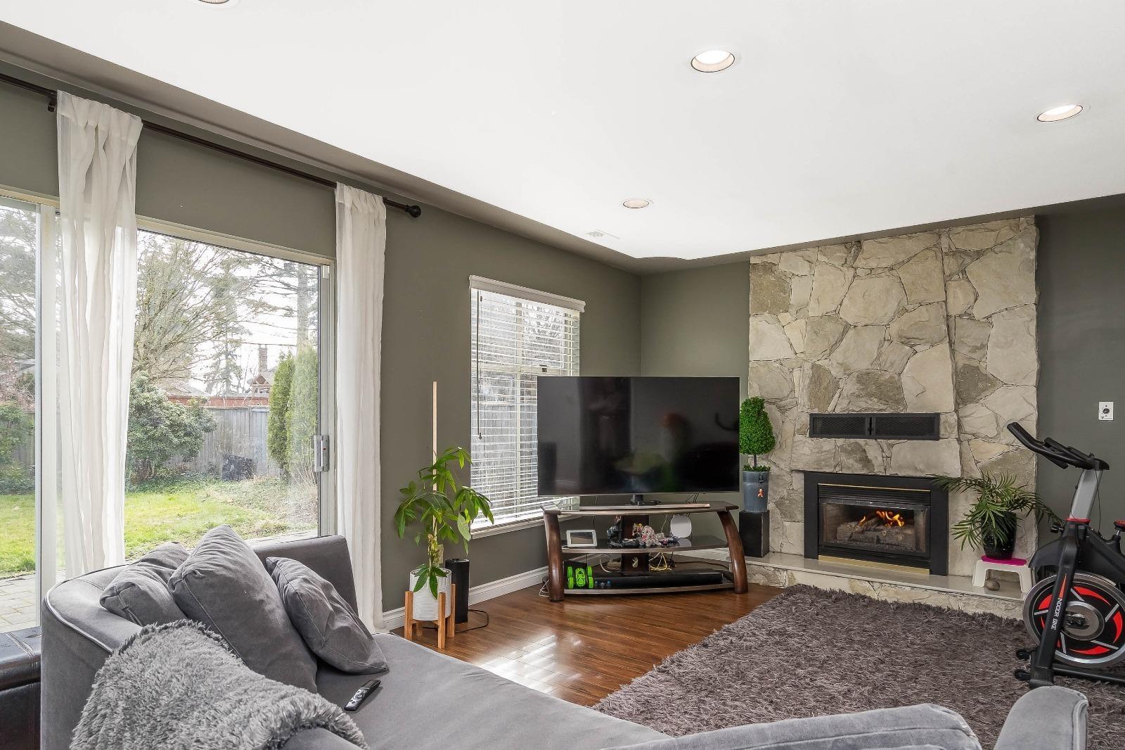 16738 79a Avenue, Surrey, British Columbia  V4N 0J1 - Photo 13 - R2973588