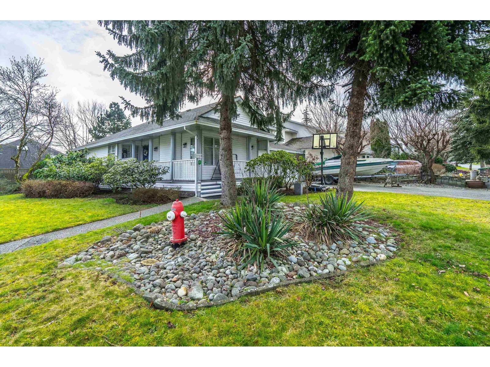 16738 79a Avenue, Surrey, British Columbia  V4N 0J1 - Photo 4 - R2973588