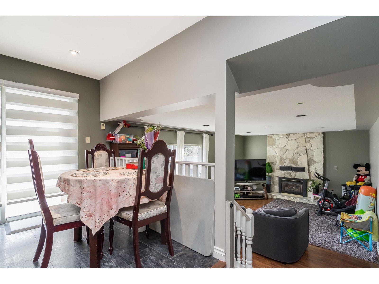 16738 79a Avenue, Surrey, British Columbia  V4N 0J1 - Photo 12 - R2973588