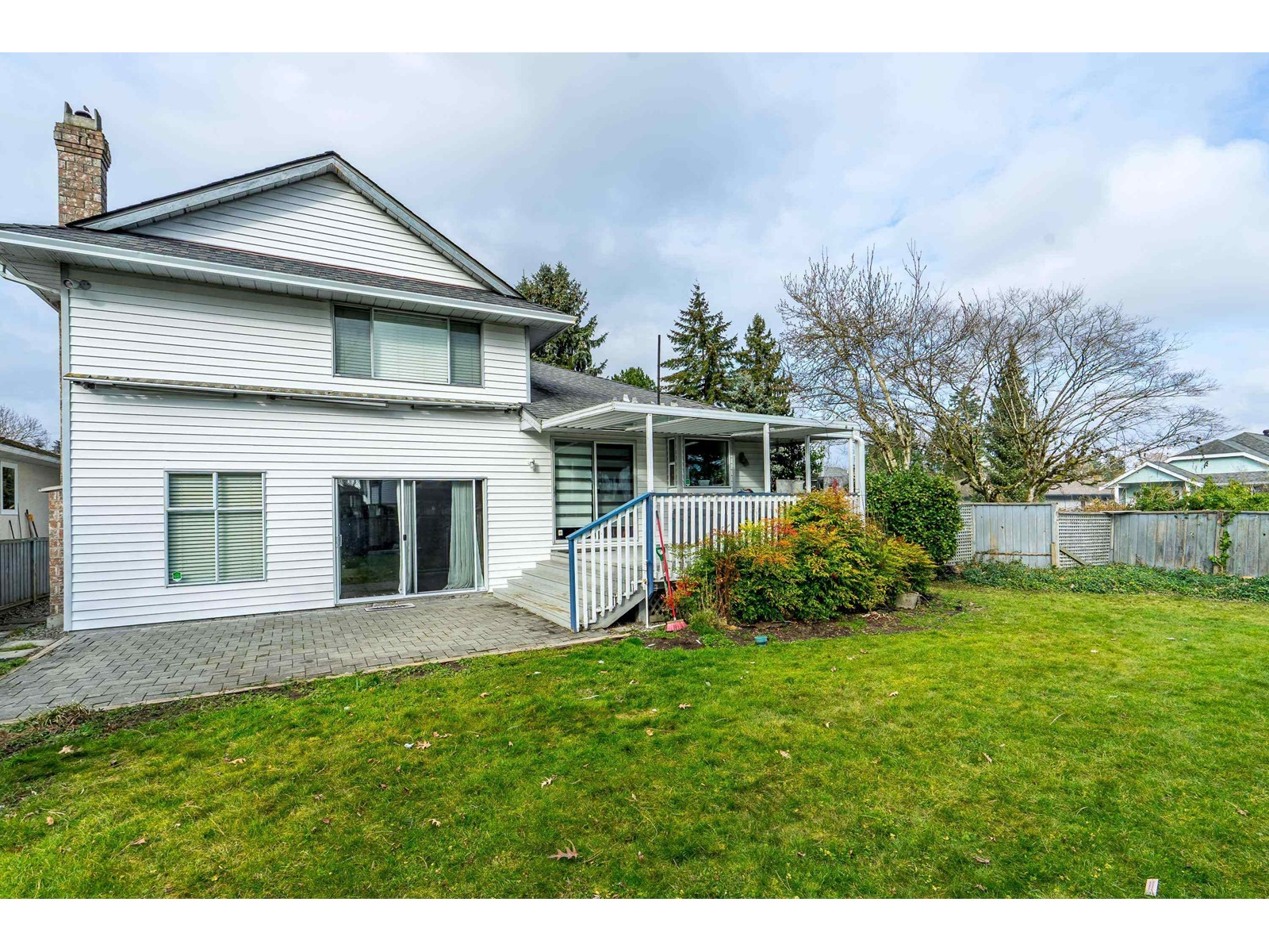 16738 79a Avenue, Surrey, British Columbia  V4N 0J1 - Photo 27 - R2973588