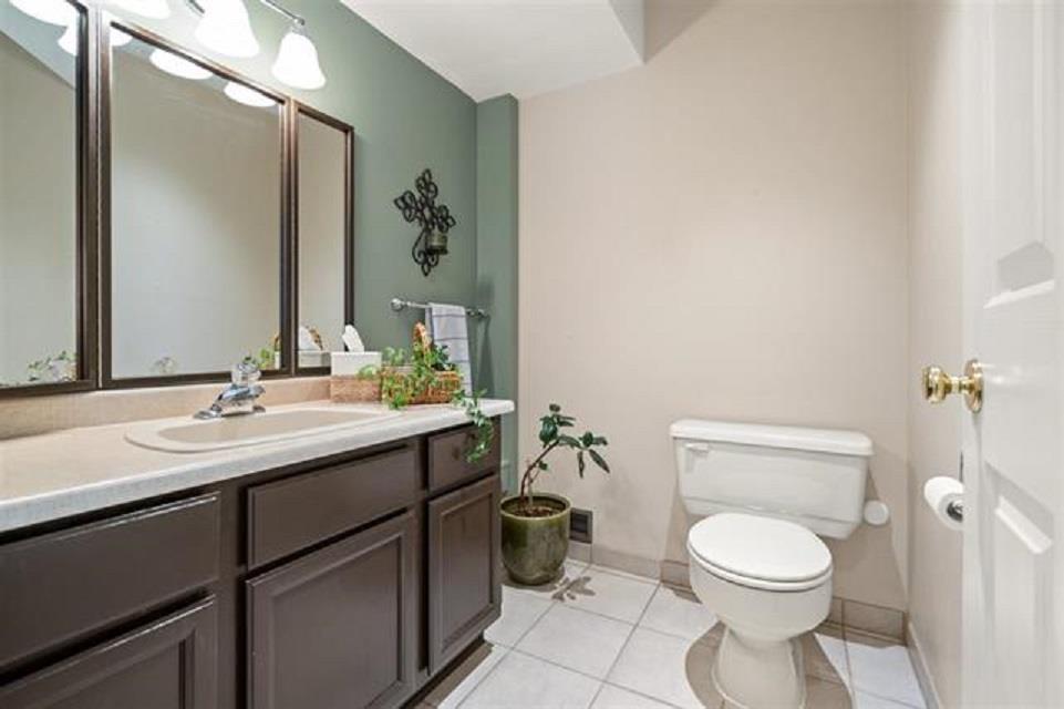 16738 79a Avenue, Surrey, British Columbia  V4N 0J1 - Photo 16 - R2973588