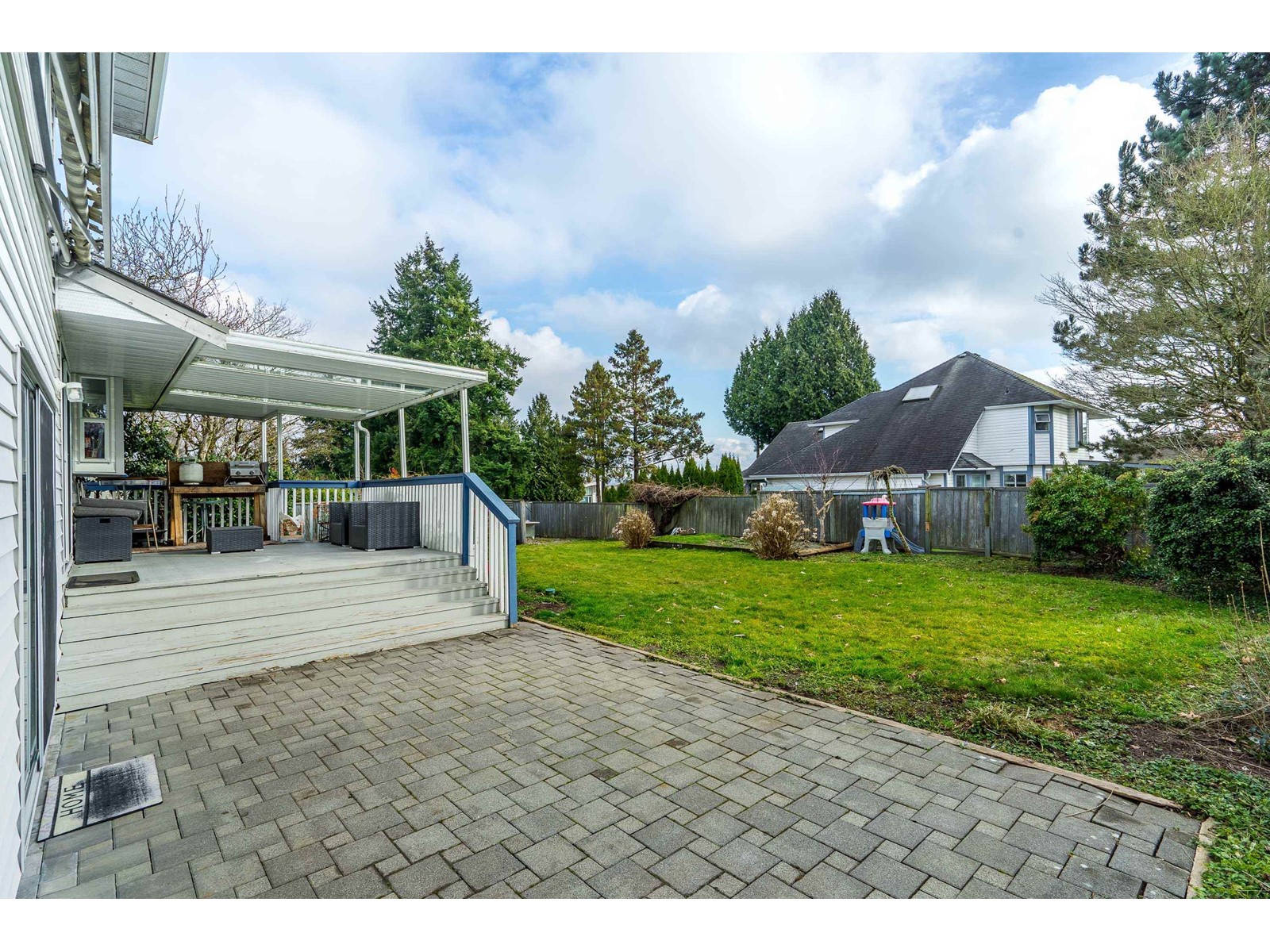 16738 79a Avenue, Surrey, British Columbia  V4N 0J1 - Photo 25 - R2973588