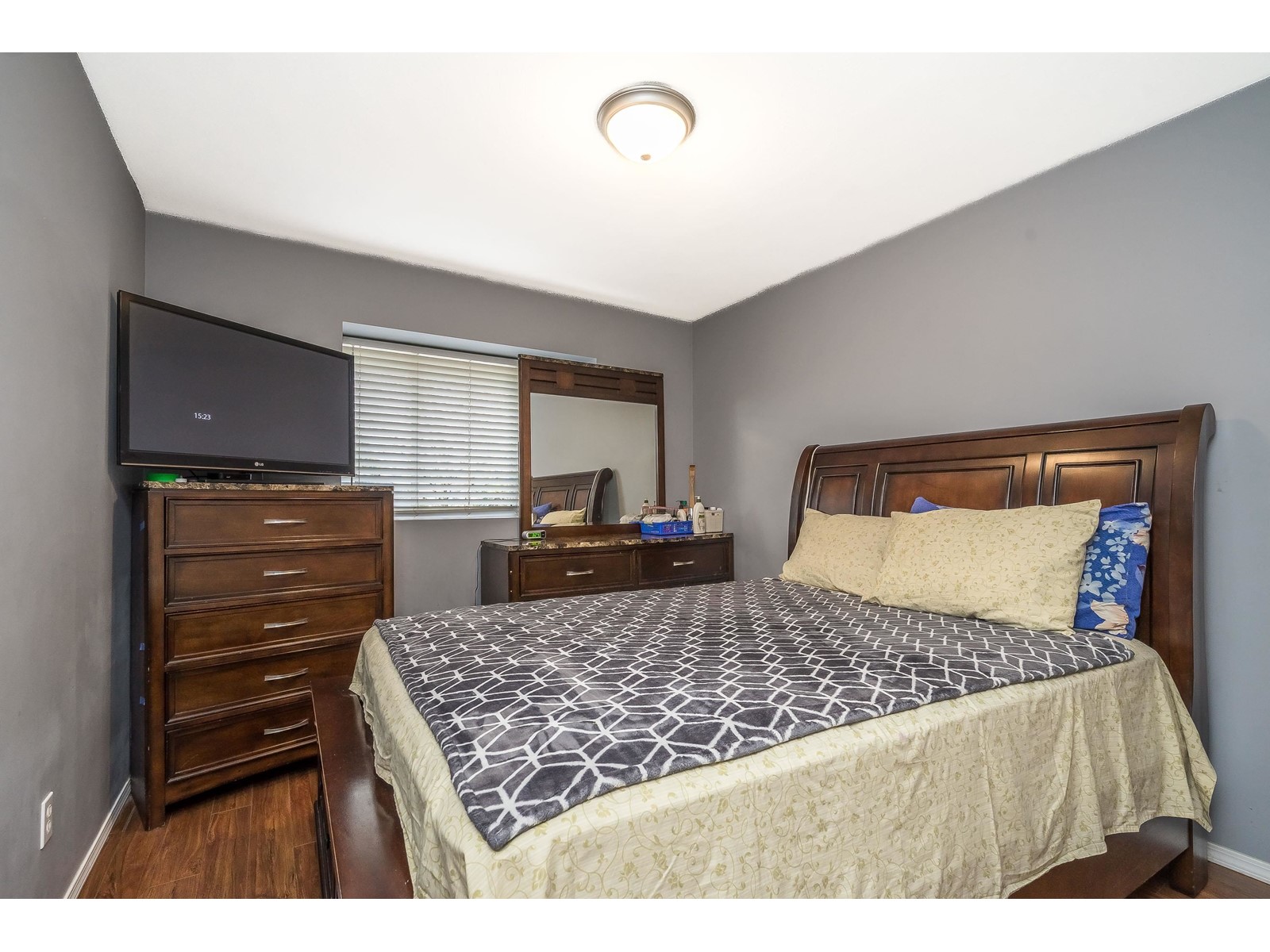 16738 79a Avenue, Surrey, British Columbia  V4N 0J1 - Photo 21 - R2973588