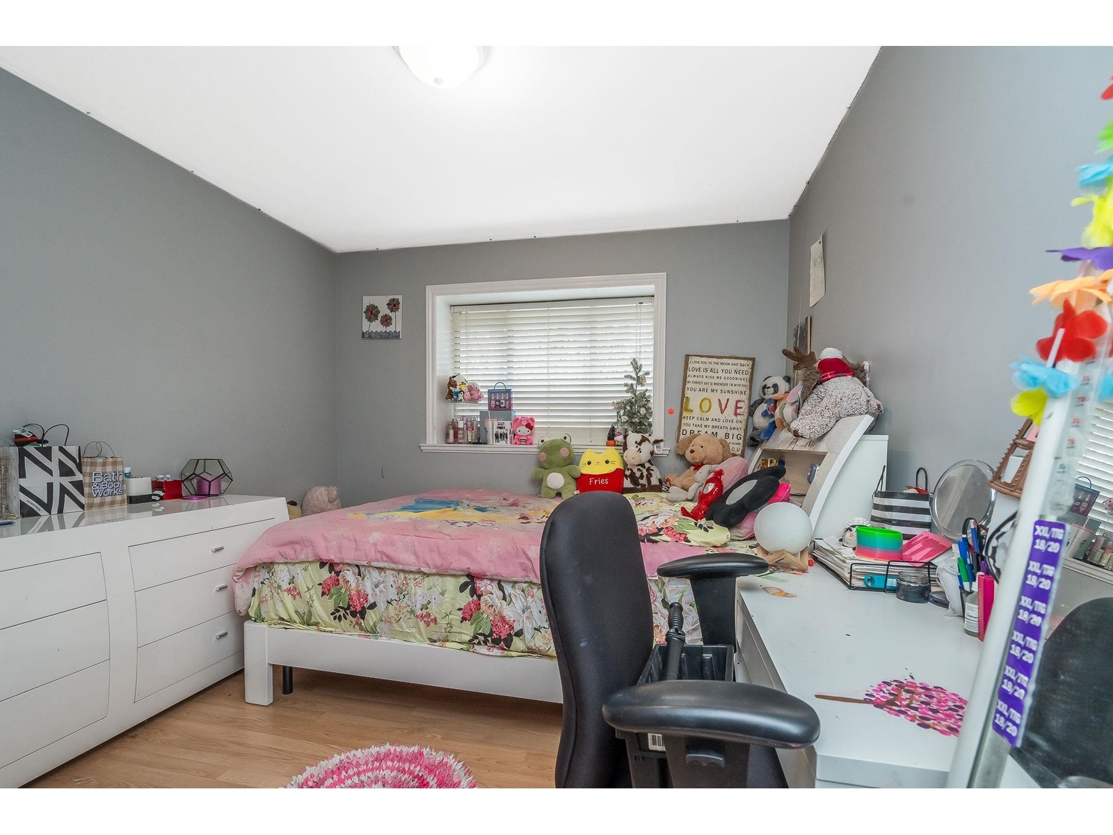 16738 79a Avenue, Surrey, British Columbia  V4N 0J1 - Photo 20 - R2973588