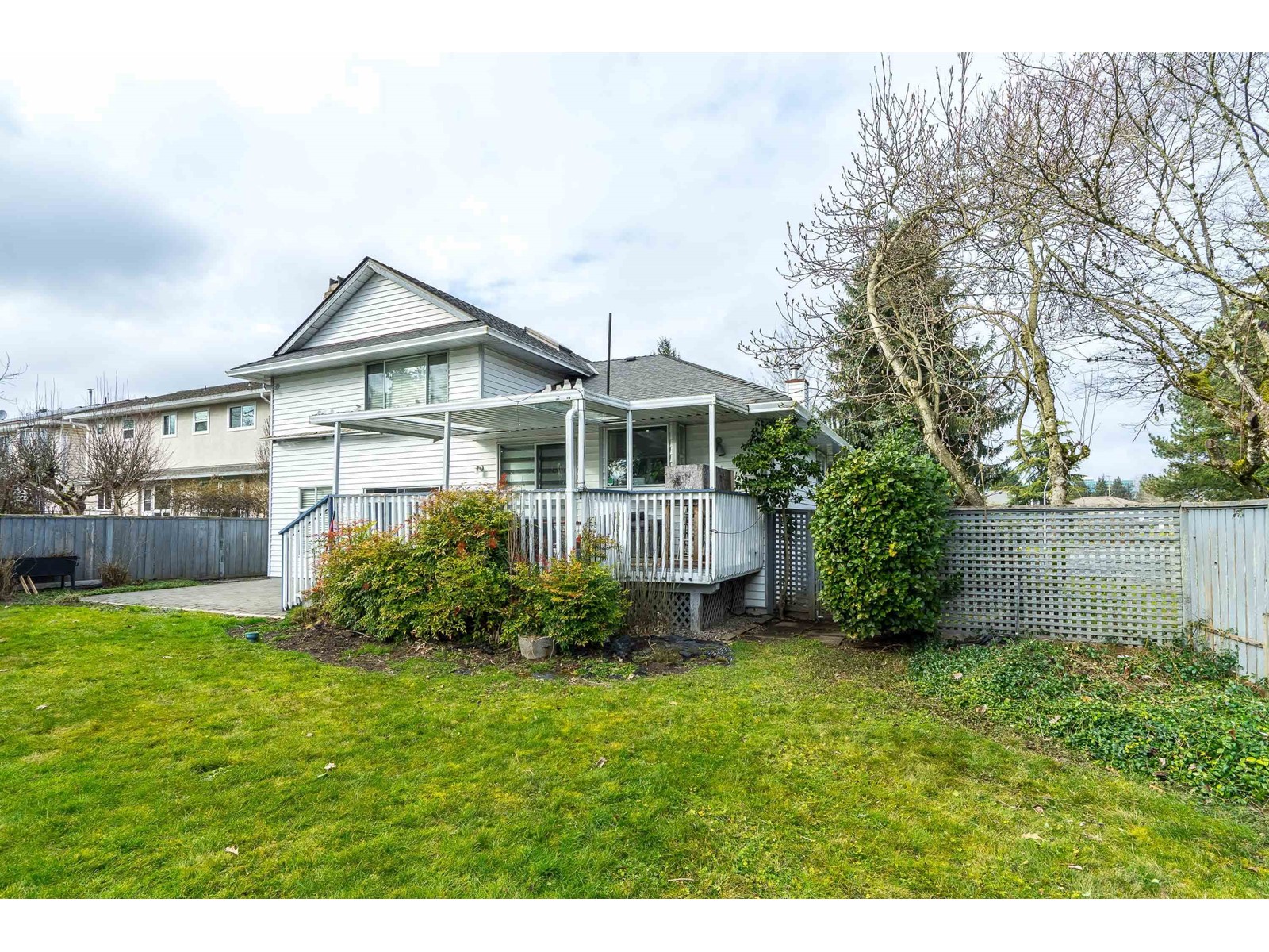 16738 79a Avenue, Surrey, British Columbia  V4N 0J1 - Photo 26 - R2973588