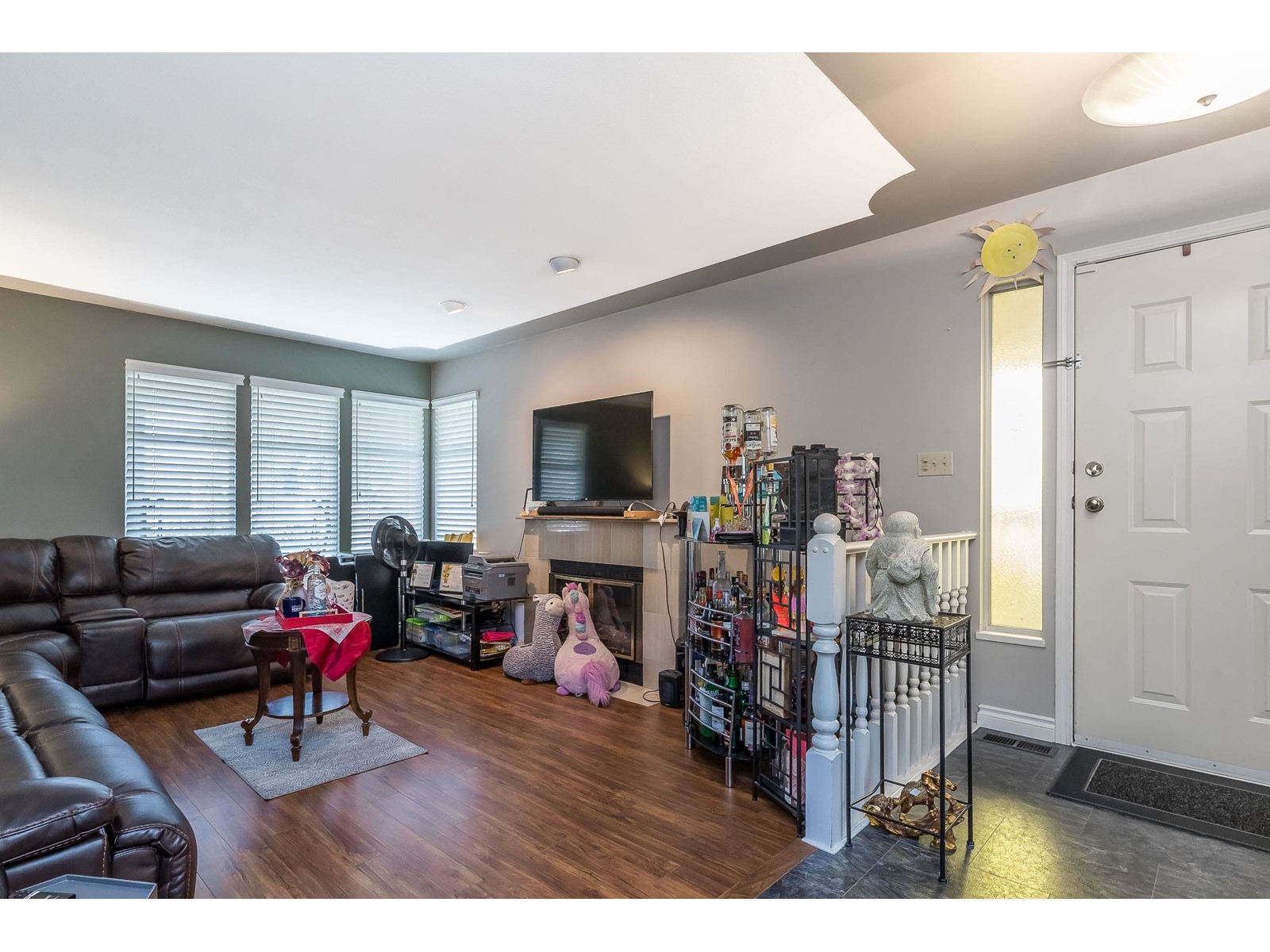 16738 79a Avenue, Surrey, British Columbia  V4N 0J1 - Photo 15 - R2973588