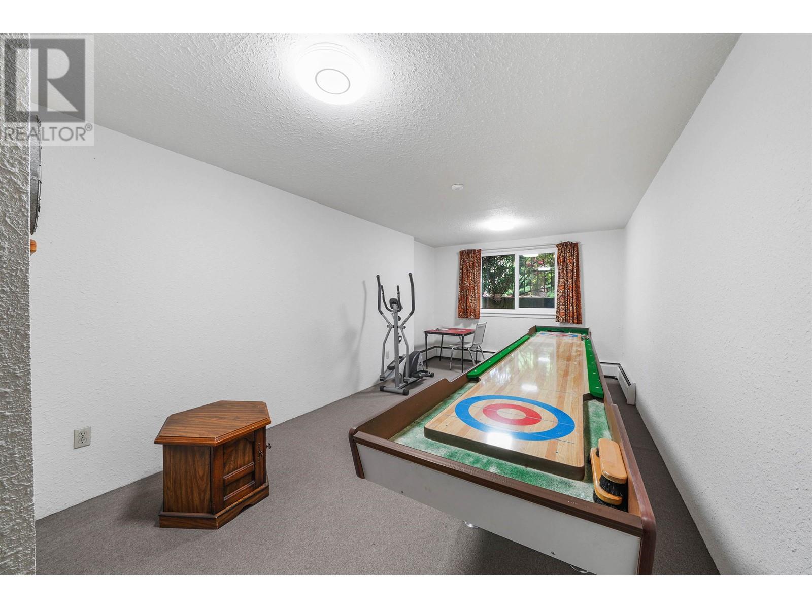 Listing Picture 26 of 29 : 302 371 ELLESMERE AVENUE, Burnaby / 本拿比 - 魯藝地產 Yvonne Lu Group - MLS Medallion Club Member