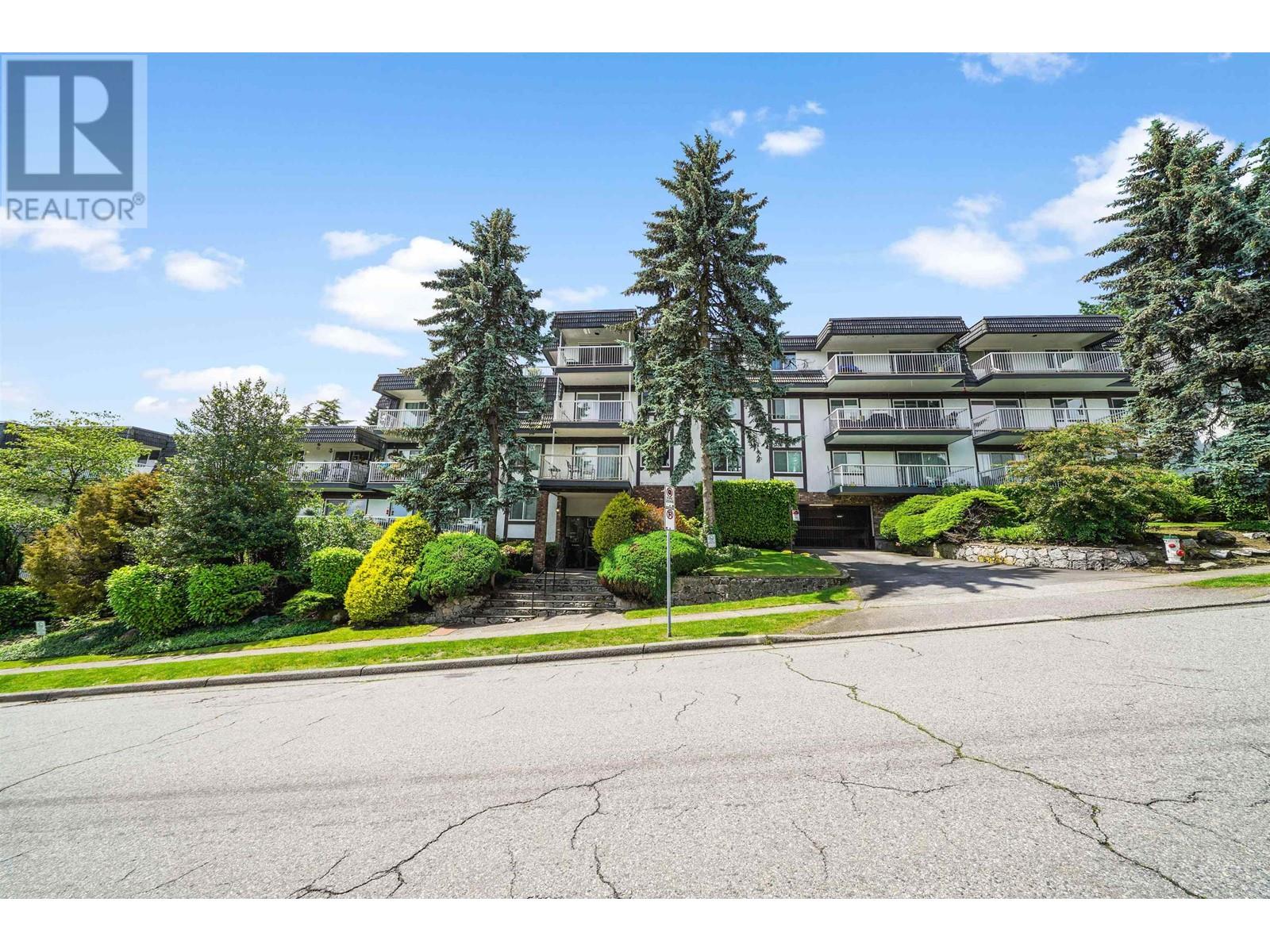 Listing Picture 21 of 29 : 302 371 ELLESMERE AVENUE, Burnaby / 本拿比 - 魯藝地產 Yvonne Lu Group - MLS Medallion Club Member