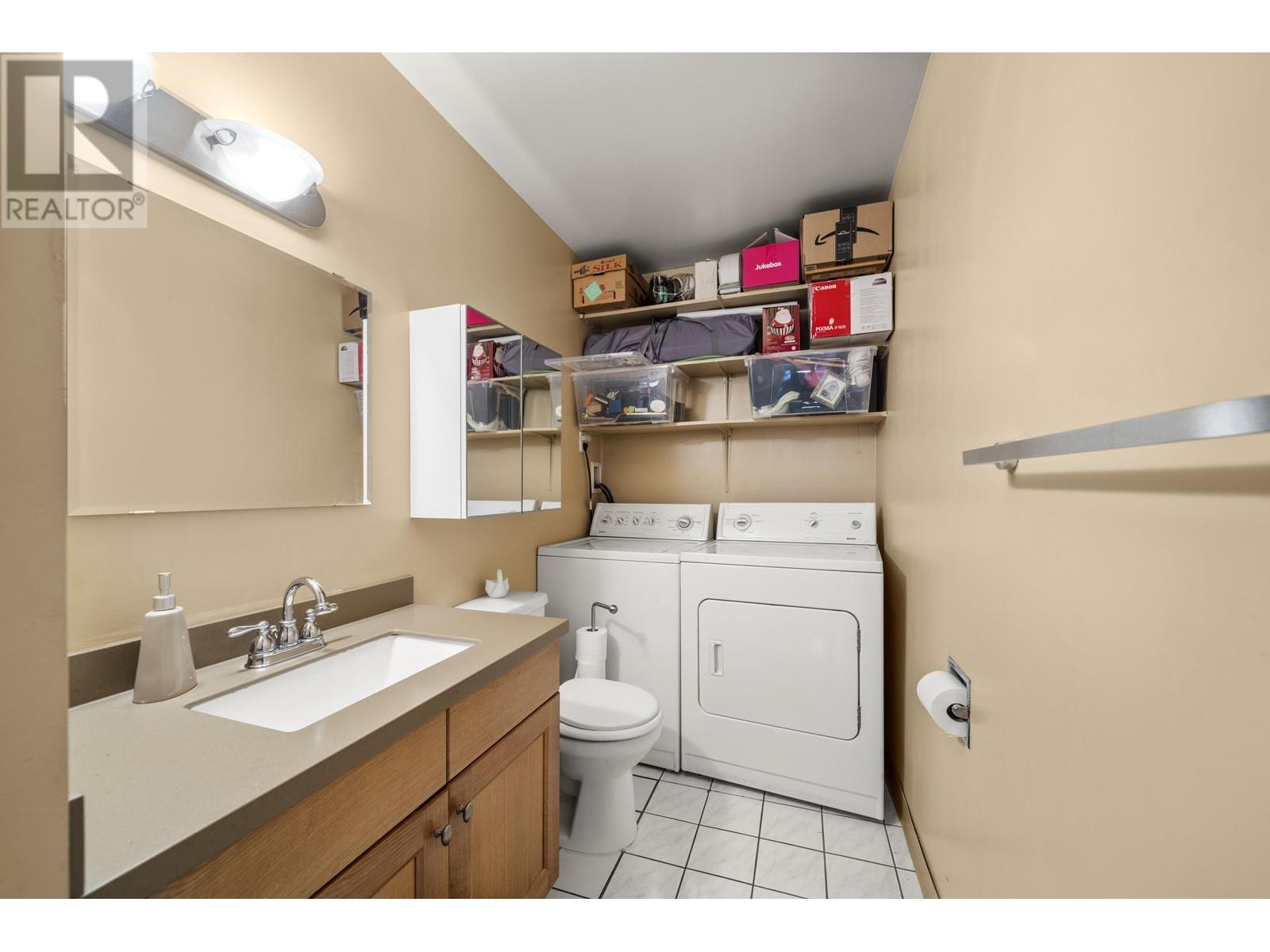 Listing Picture 15 of 29 : 302 371 ELLESMERE AVENUE, Burnaby / 本拿比 - 魯藝地產 Yvonne Lu Group - MLS Medallion Club Member
