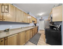 302 371 ELLESMERE AVENUE, Burnaby, British Columbia