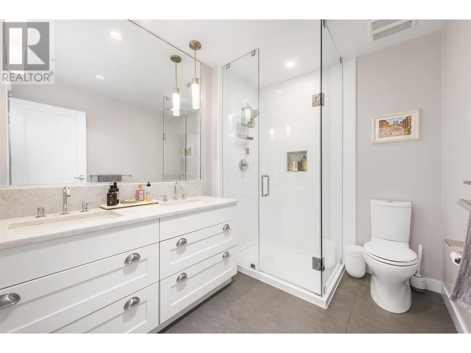 3429 Porter Street, Vancouver, British Columbia  V5N 4H2 - Photo 14 - R2973680