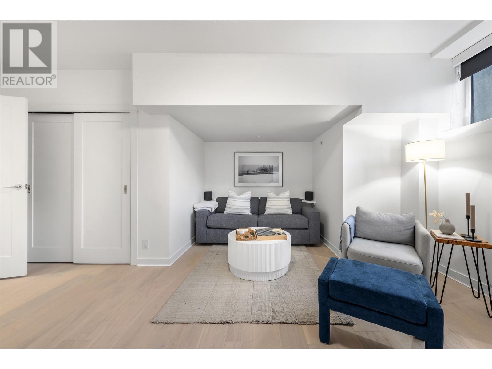 3429 Porter Street, Vancouver, British Columbia  V5N 4H2 - Photo 16 - R2973680