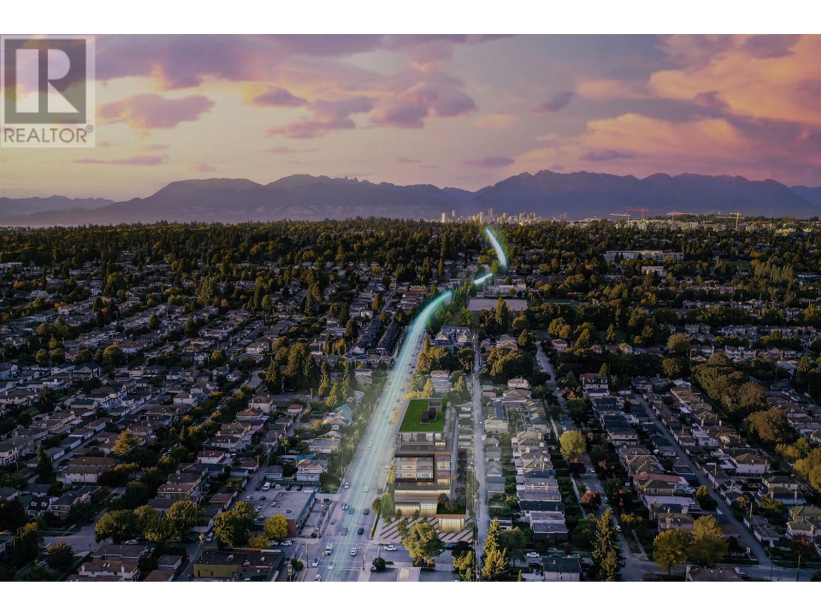 803 989 W 67th Avenue, Vancouver, British Columbia  V6P 4B1 - Photo 11 - R2973685