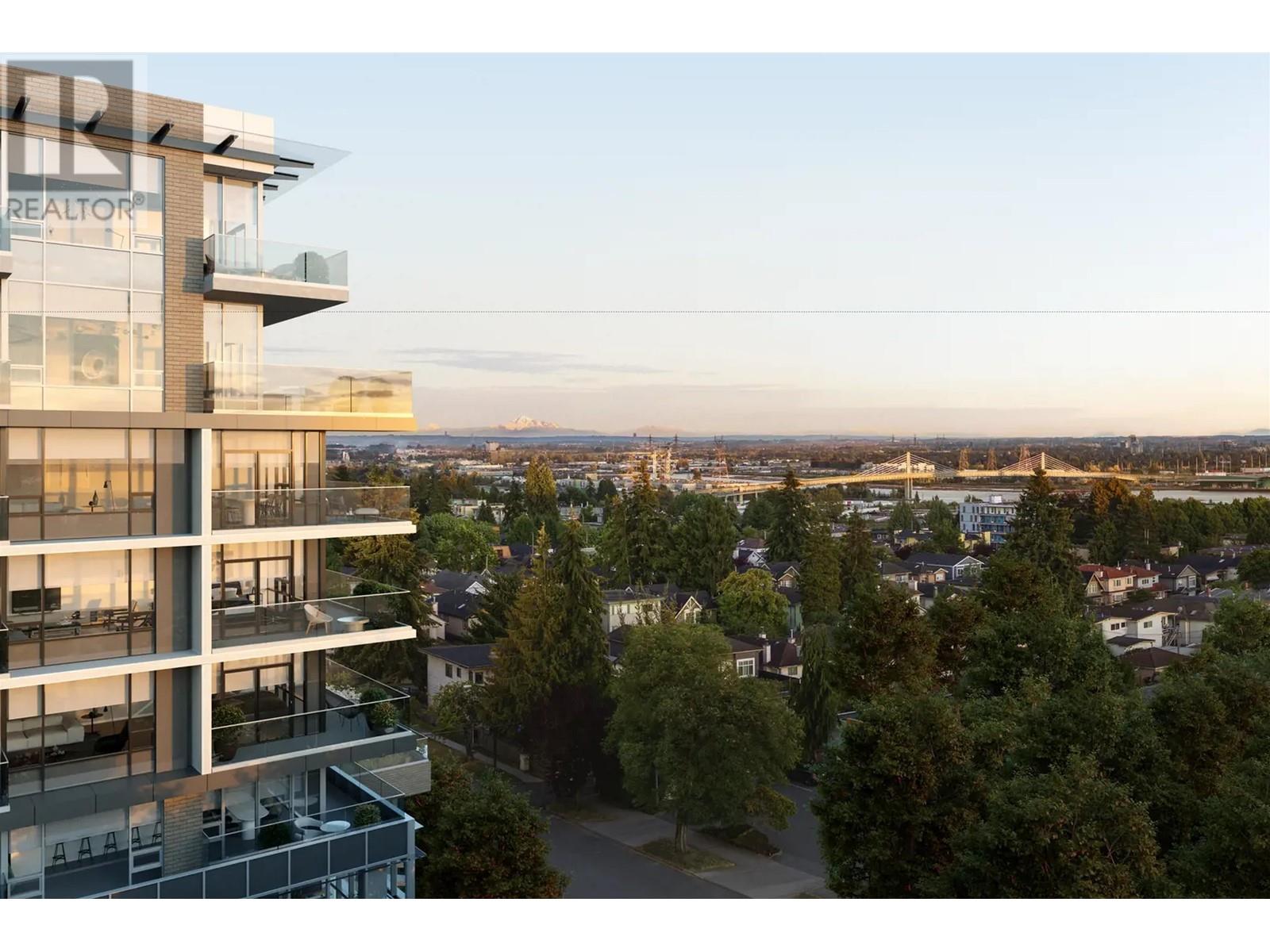 803 989 W 67th Avenue, Vancouver, British Columbia  V6P 4B1 - Photo 8 - R2973685