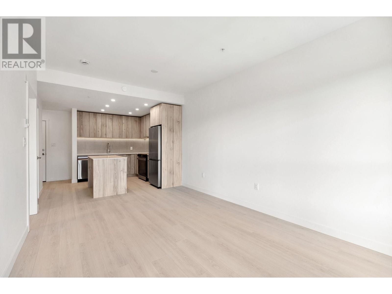 514 3596 Malsum Drive, North Vancouver, British Columbia  V7G 0B5 - Photo 10 - R2973687
