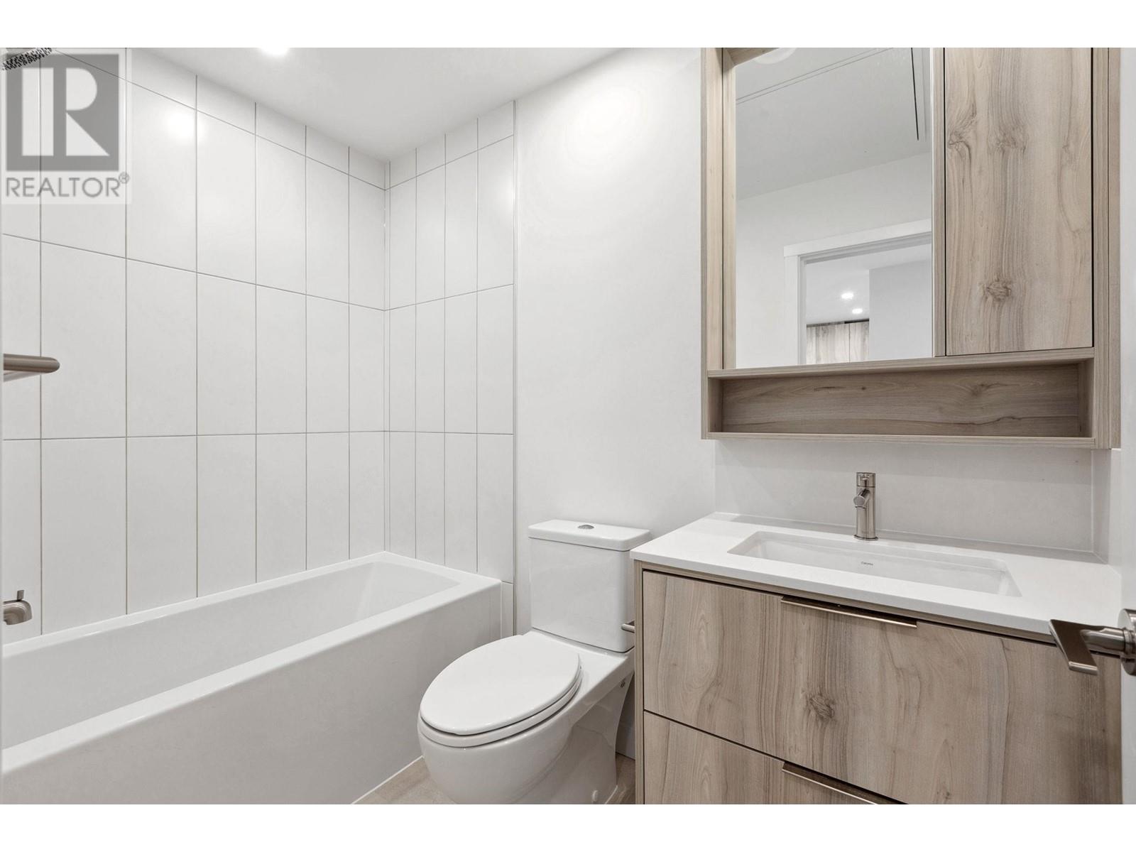 514 3596 Malsum Drive, North Vancouver, British Columbia  V7G 0B5 - Photo 11 - R2973687