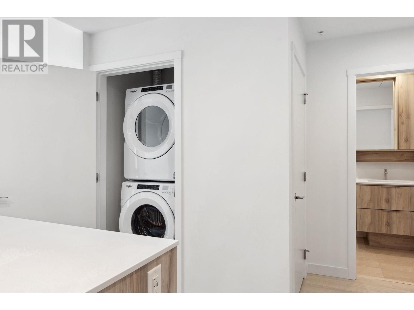 514 3596 Malsum Drive, North Vancouver, British Columbia  V7G 0B5 - Photo 12 - R2973687