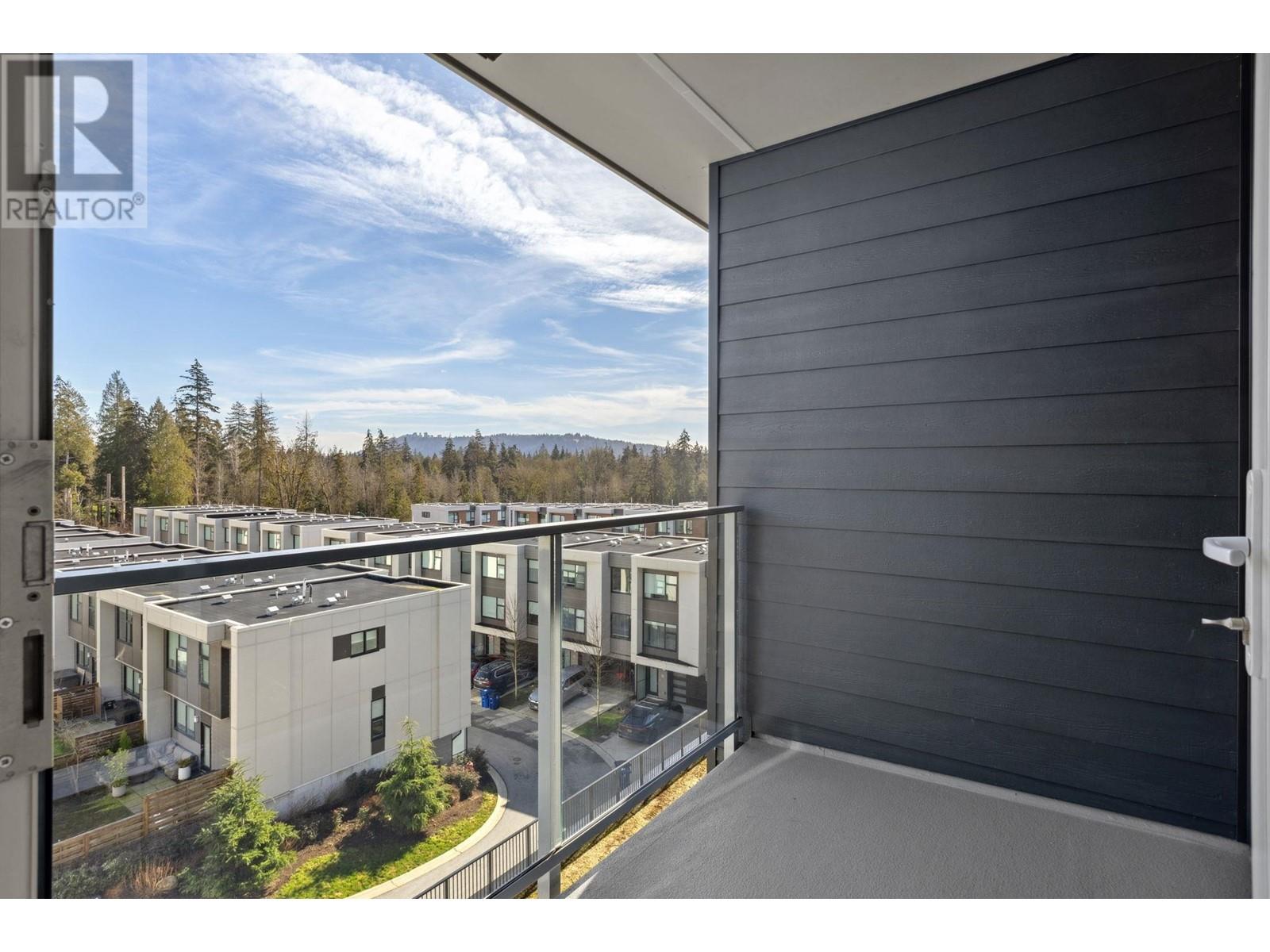 514 3596 Malsum Drive, North Vancouver, British Columbia  V7G 0B5 - Photo 14 - R2973687