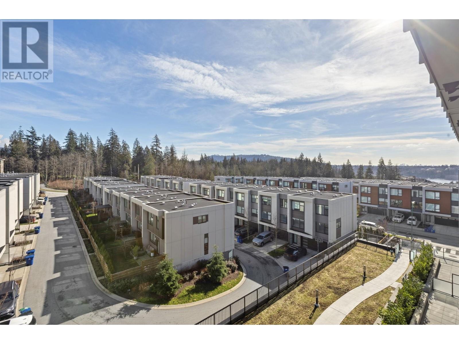 514 3596 Malsum Drive, North Vancouver, British Columbia  V7G 0B5 - Photo 15 - R2973687