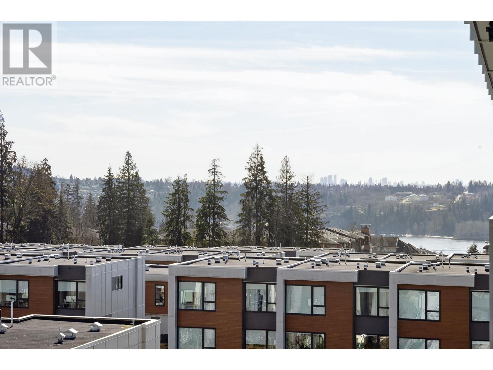 514 3596 Malsum Drive, North Vancouver, British Columbia  V7G 0B5 - Photo 16 - R2973687