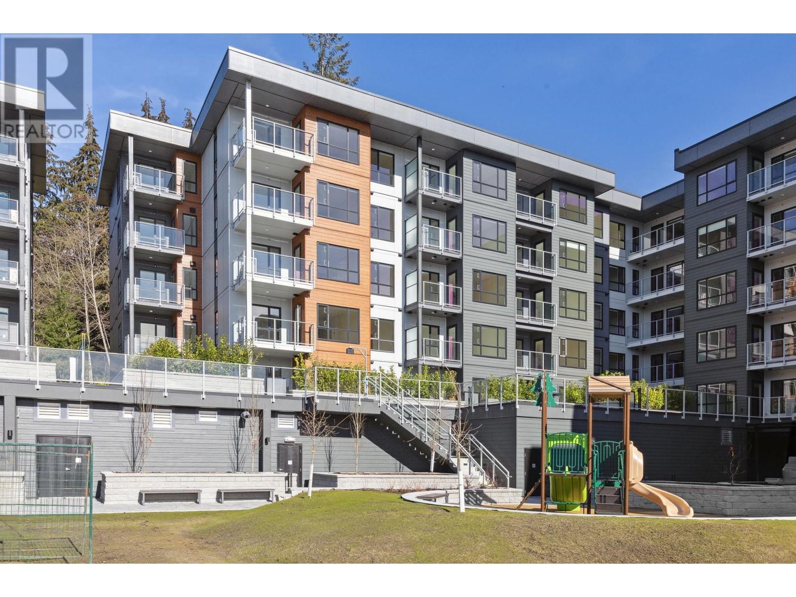514 3596 Malsum Drive, North Vancouver, British Columbia  V7G 0B5 - Photo 22 - R2973687