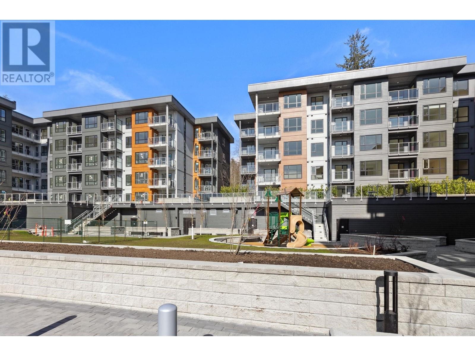 514 3596 Malsum Drive, North Vancouver, British Columbia  V7G 0B5 - Photo 23 - R2973687