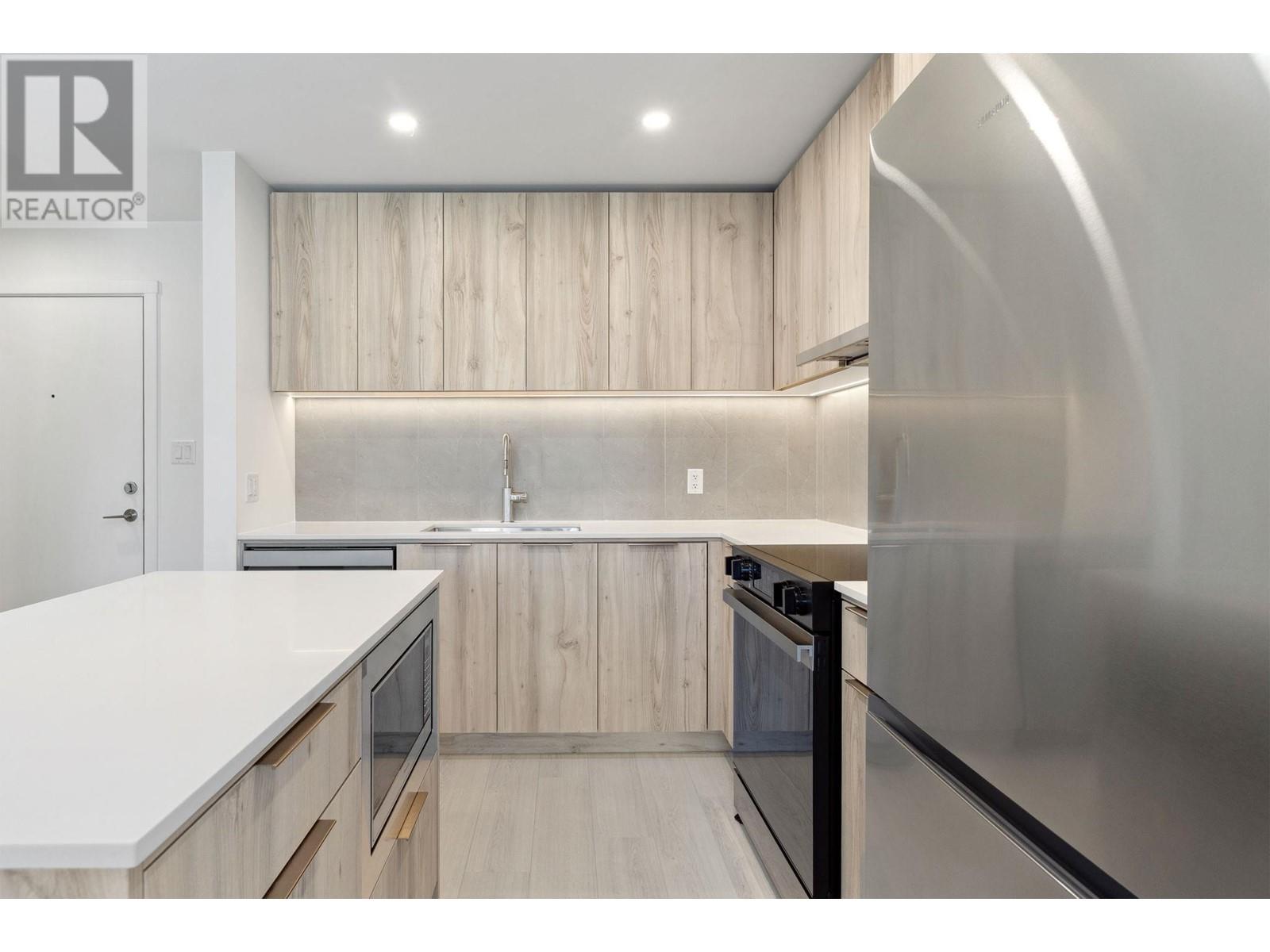 514 3596 Malsum Drive, North Vancouver, British Columbia  V7G 0B5 - Photo 3 - R2973687