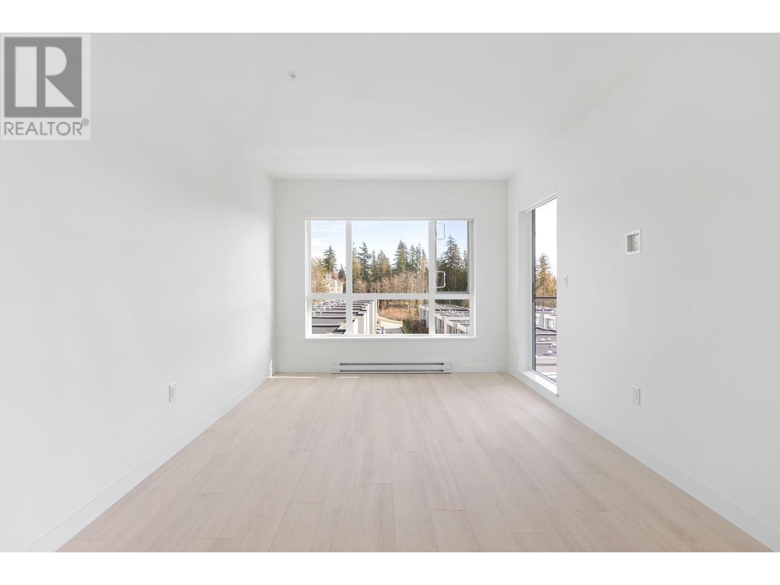 514 3596 Malsum Drive, North Vancouver, British Columbia  V7G 0B5 - Photo 7 - R2973687
