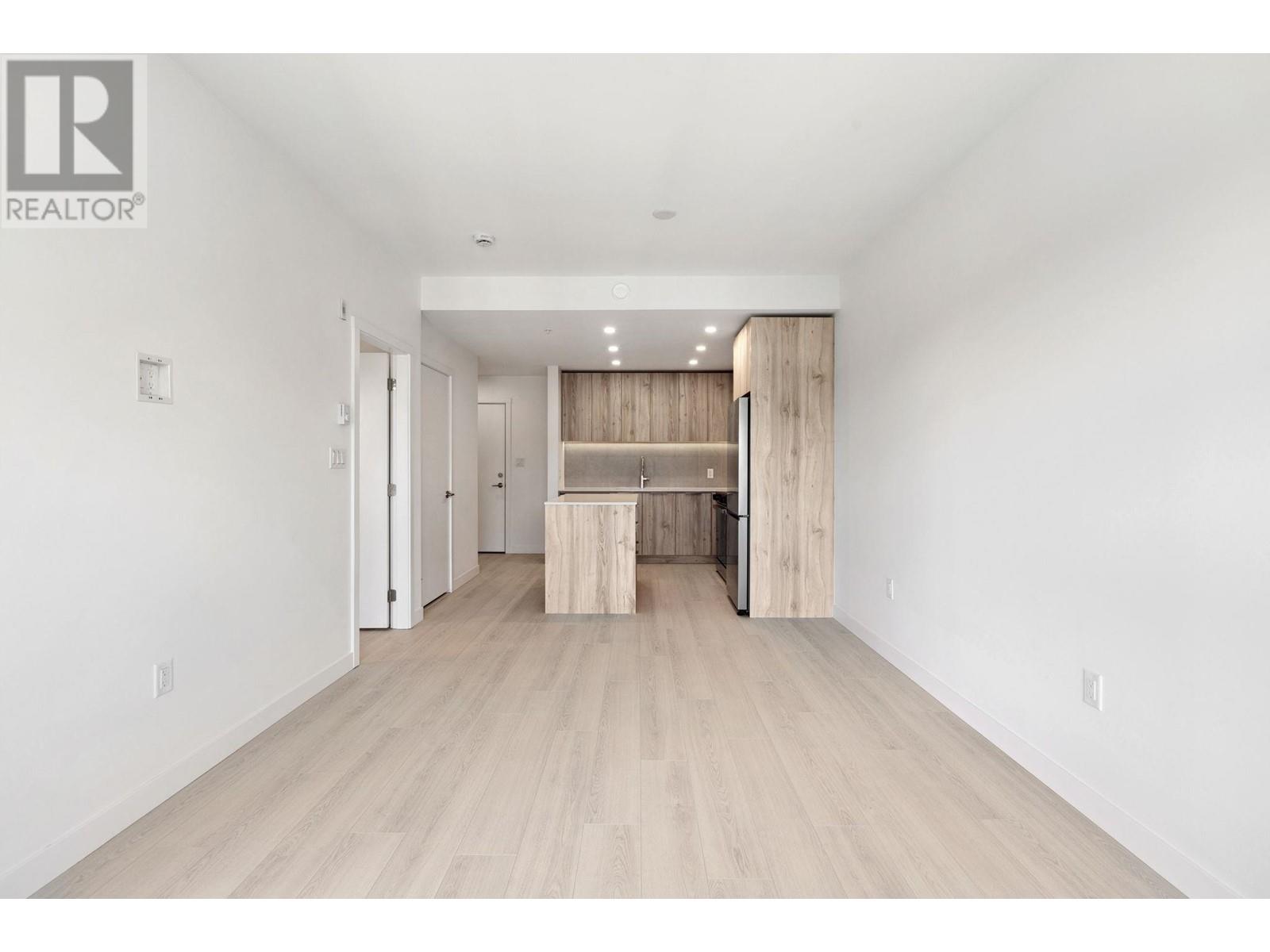 514 3596 Malsum Drive, North Vancouver, British Columbia  V7G 0B5 - Photo 8 - R2973687