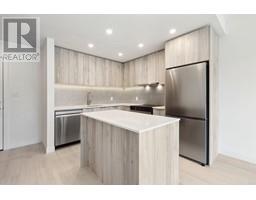 514 3596 MALSUM DRIVE, North Vancouver, British Columbia