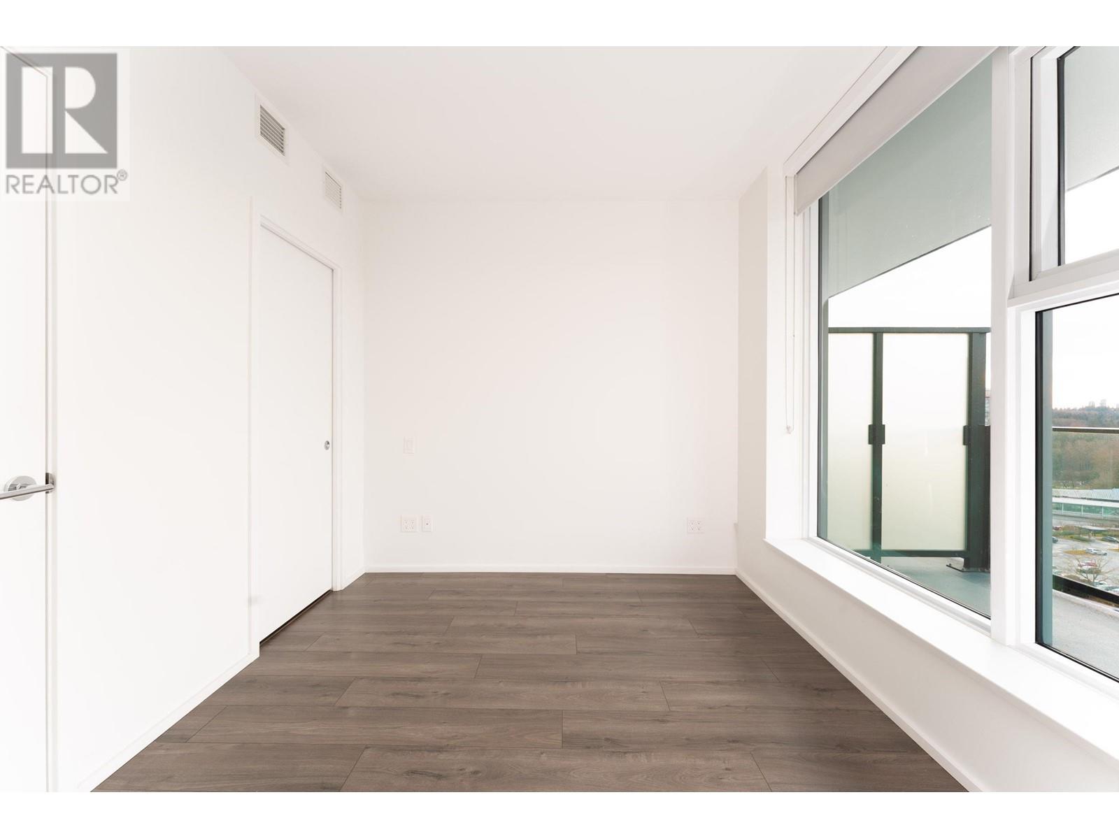 Listing Picture 10 of 25 : 709 3809 EVERGREEN PLACE, Burnaby / 本拿比 - 魯藝地產 Yvonne Lu Group - MLS Medallion Club Member