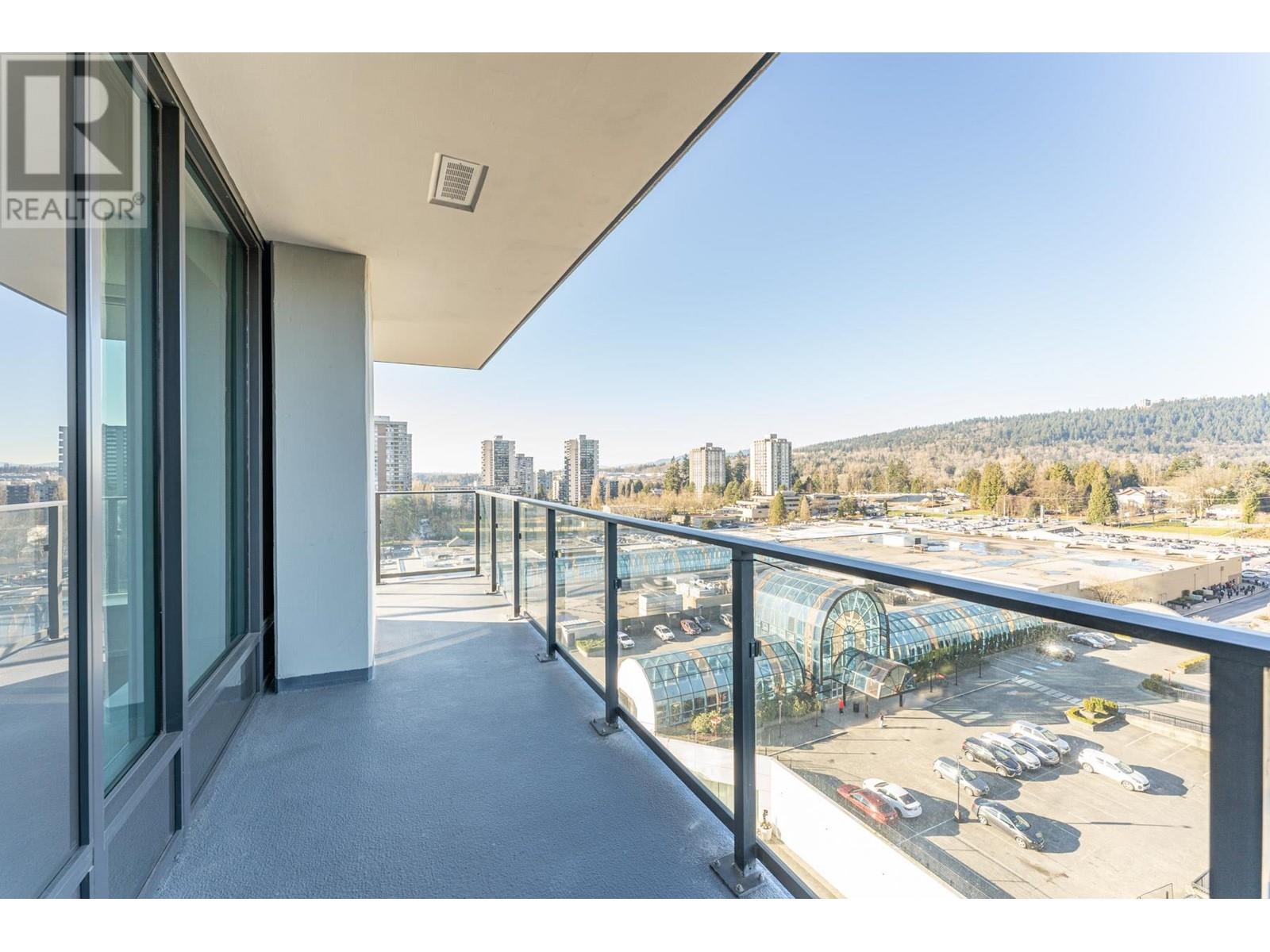 Listing Picture 15 of 25 : 709 3809 EVERGREEN PLACE, Burnaby / 本拿比 - 魯藝地產 Yvonne Lu Group - MLS Medallion Club Member