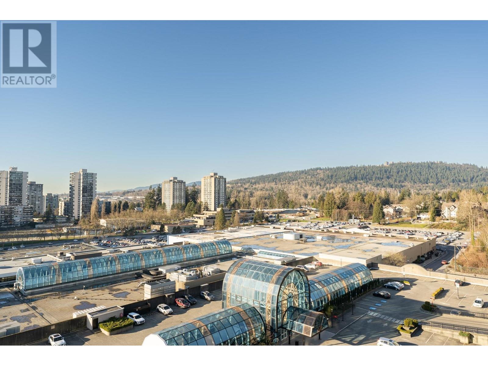 Listing Picture 17 of 25 : 709 3809 EVERGREEN PLACE, Burnaby / 本拿比 - 魯藝地產 Yvonne Lu Group - MLS Medallion Club Member