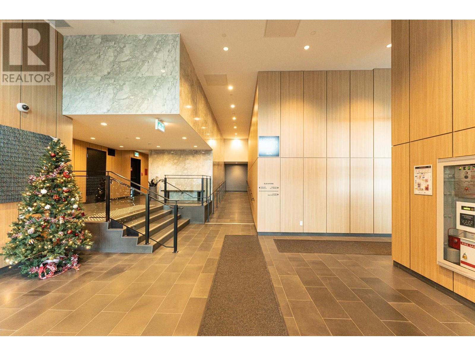 Listing Picture 20 of 25 : 709 3809 EVERGREEN PLACE, Burnaby / 本拿比 - 魯藝地產 Yvonne Lu Group - MLS Medallion Club Member