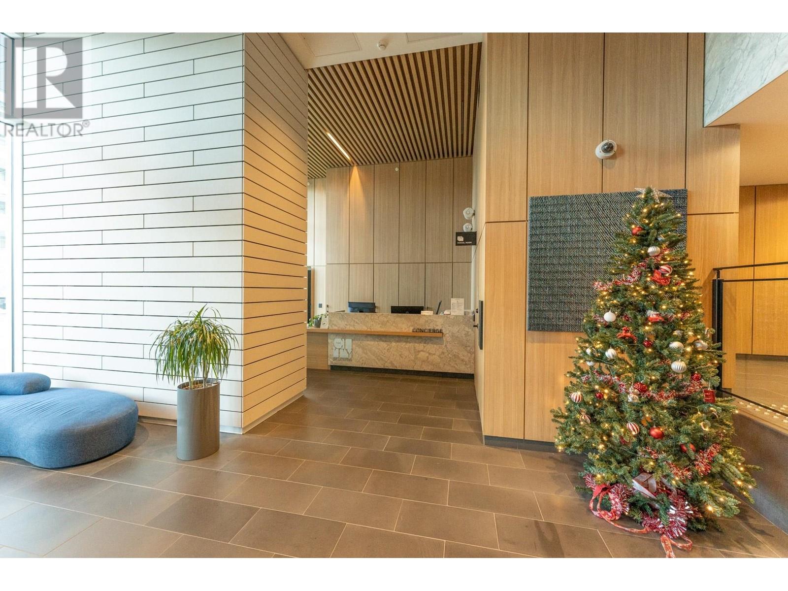 Listing Picture 21 of 25 : 709 3809 EVERGREEN PLACE, Burnaby / 本拿比 - 魯藝地產 Yvonne Lu Group - MLS Medallion Club Member