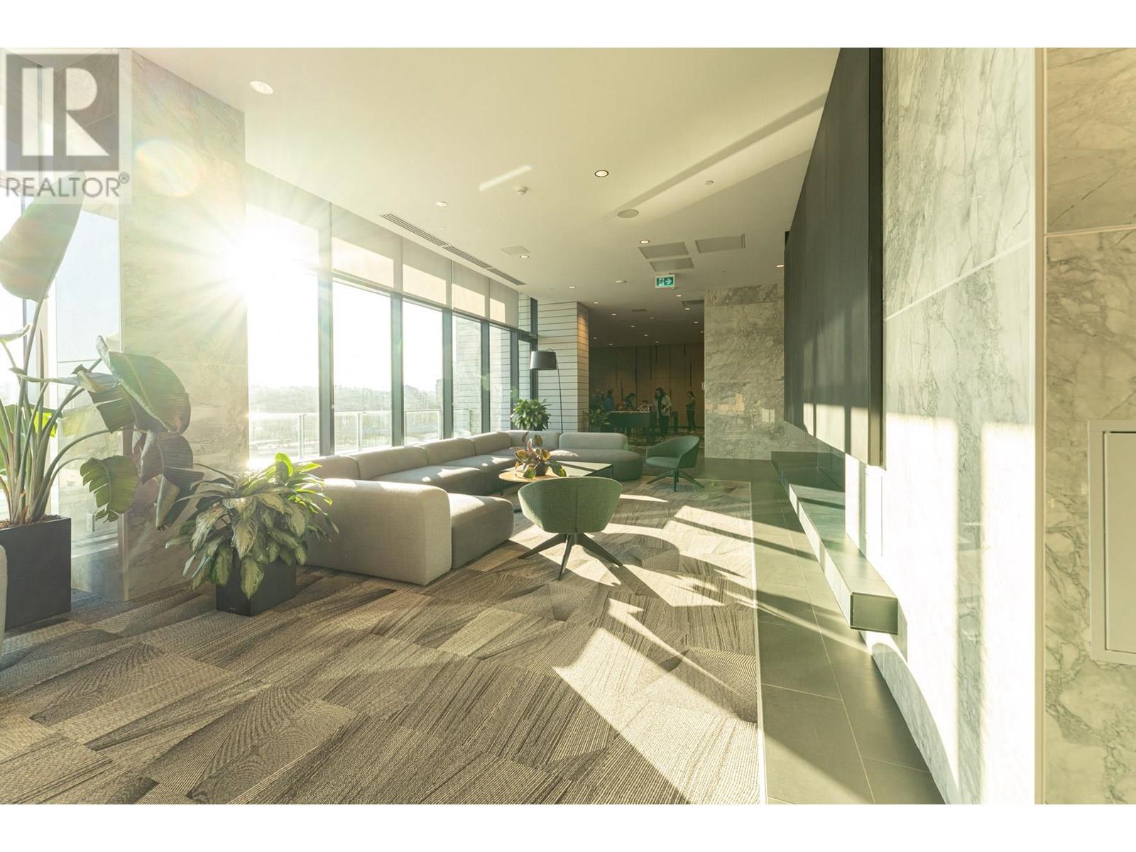 Listing Picture 22 of 25 : 709 3809 EVERGREEN PLACE, Burnaby / 本拿比 - 魯藝地產 Yvonne Lu Group - MLS Medallion Club Member