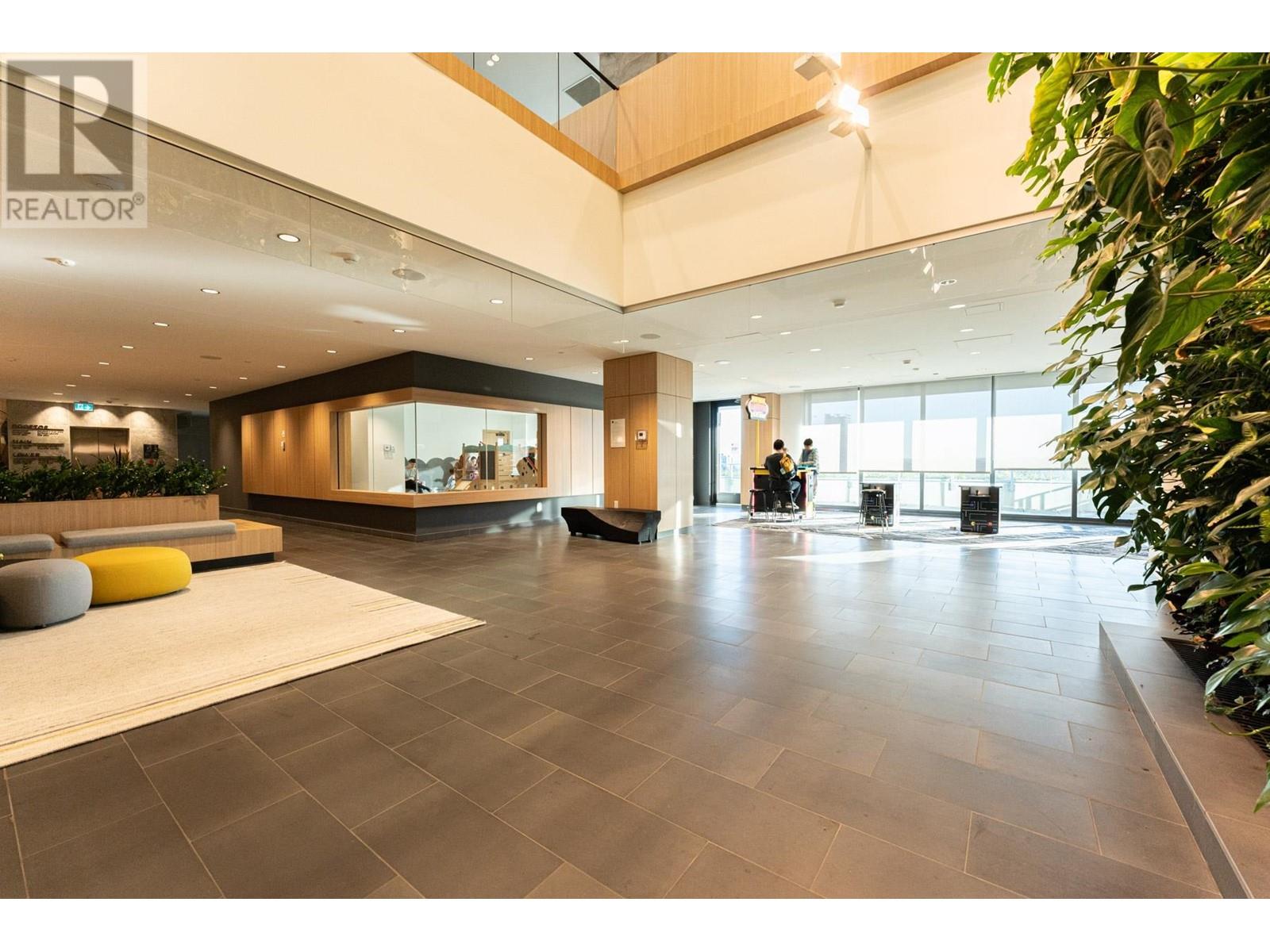 Listing Picture 23 of 25 : 709 3809 EVERGREEN PLACE, Burnaby / 本拿比 - 魯藝地產 Yvonne Lu Group - MLS Medallion Club Member