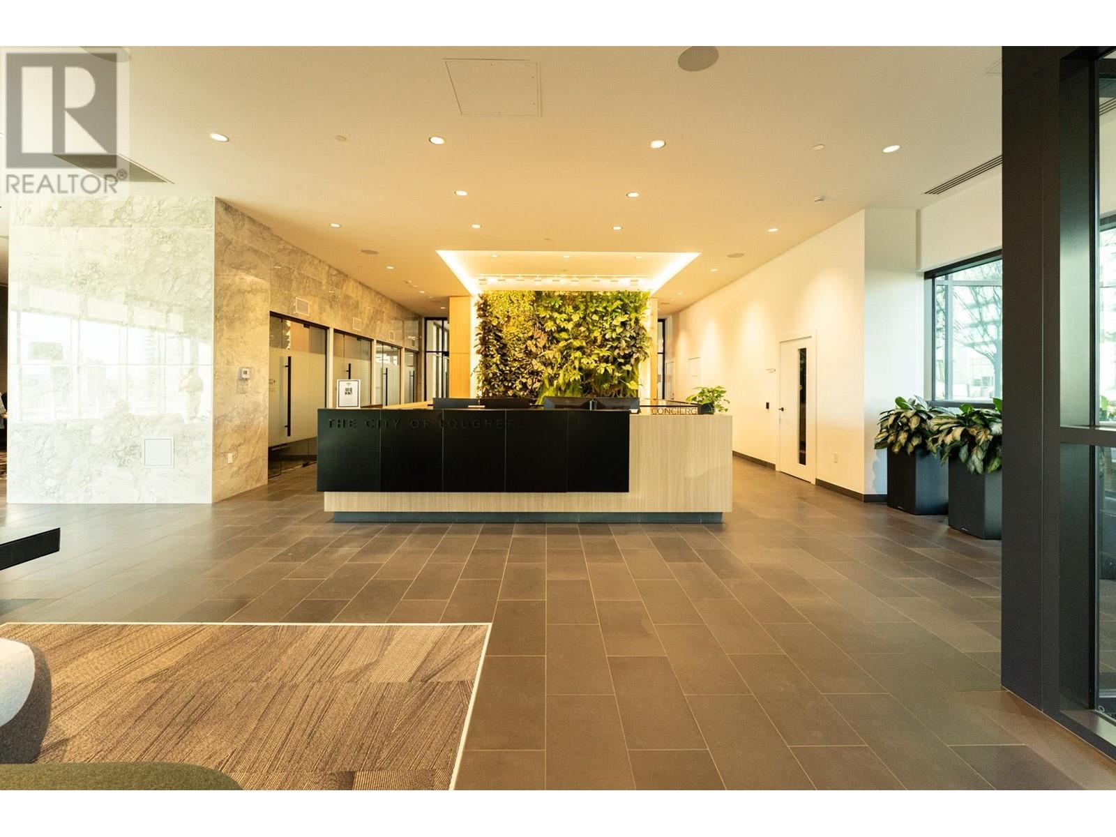 Listing Picture 24 of 25 : 709 3809 EVERGREEN PLACE, Burnaby / 本拿比 - 魯藝地產 Yvonne Lu Group - MLS Medallion Club Member